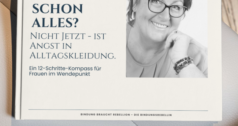 Buch War das schon alles 2