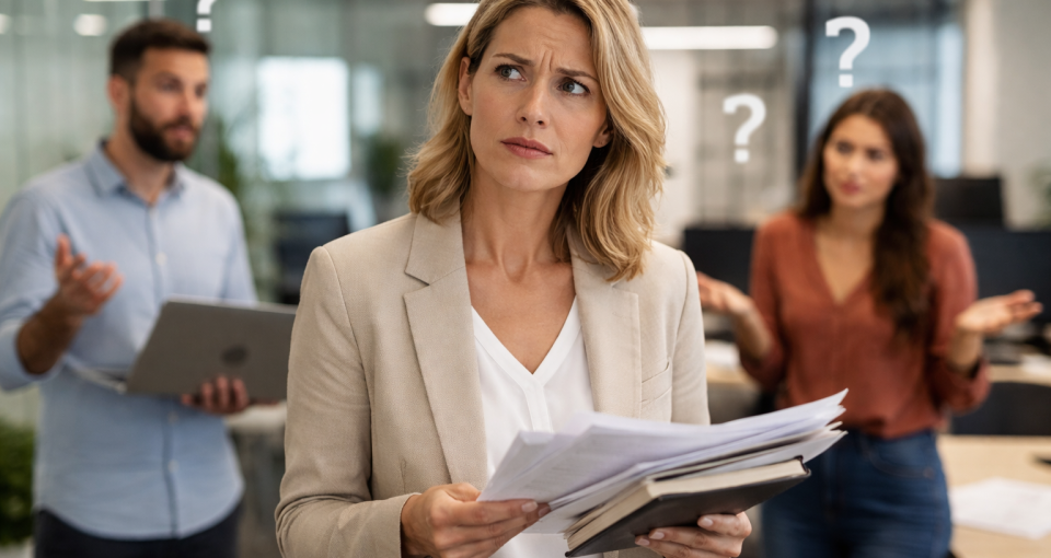 ChatGPT Image 20. März 2026, 01_46_04