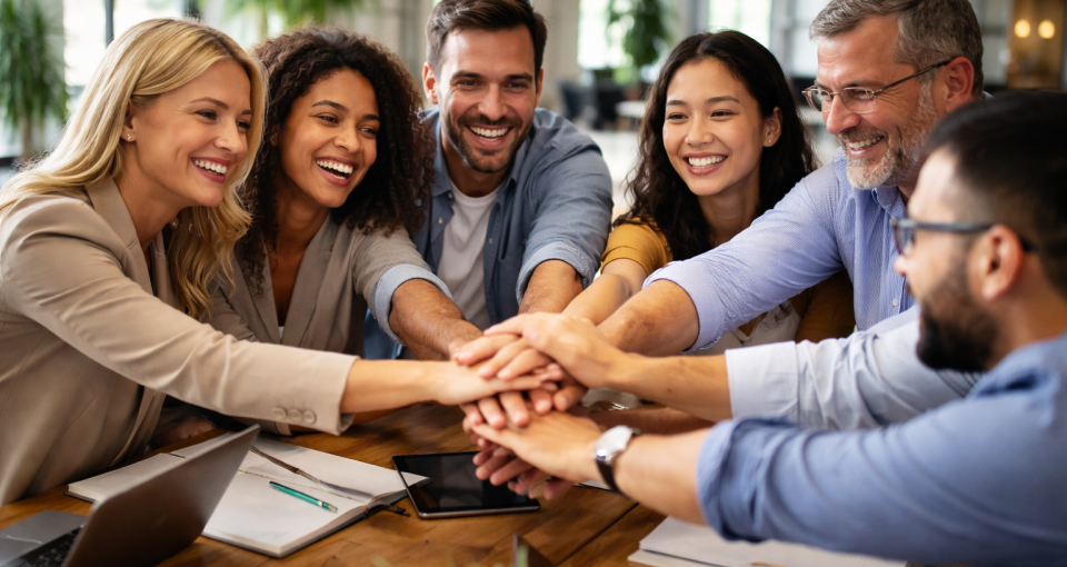 ChatGPT Image 26. März 2026, 18_11_21