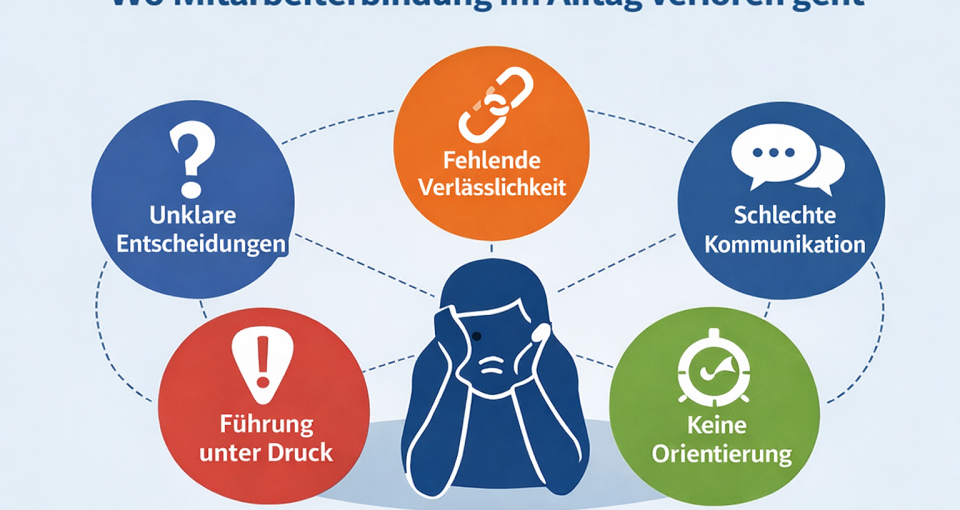 ChatGPT Image 29. März 2026, 14_07_14