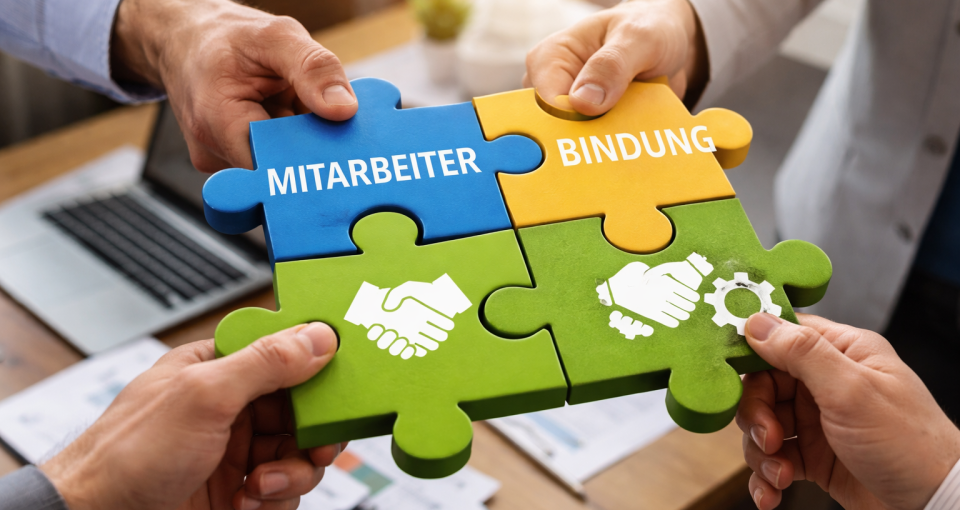 ChatGPT Image 29. März 2026, 21_00_50