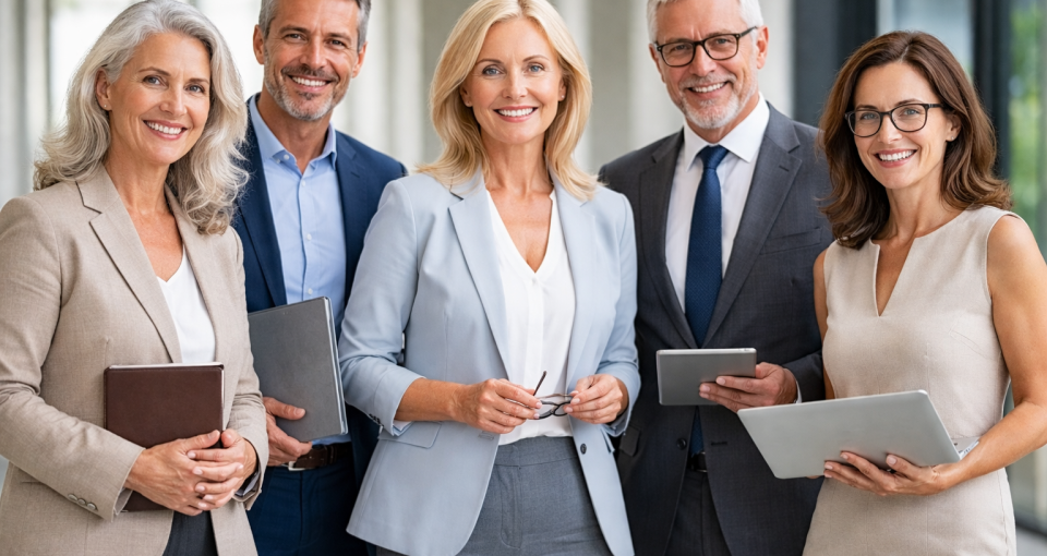 ChatGPT Image 30. März 2026, 00_00_58