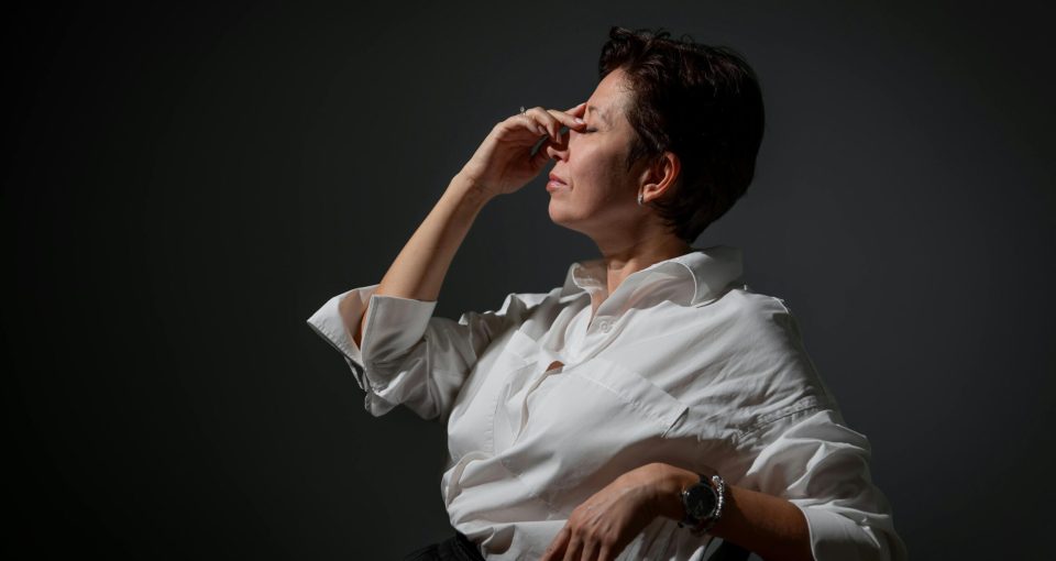 pexels-1957480964-30609907